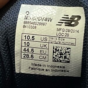 10..5 clean newbies I take all offers